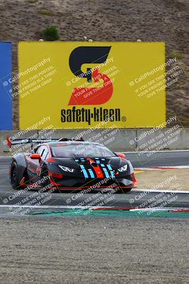 media/Oct-02-2022-Speed SF (Sun) [[14d55dab3c]]/Red Group/Session 2 (Turn 11)/